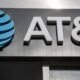 AT&T Telecommunication Company