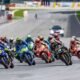 Moto GP | Liberty Media Acquiring